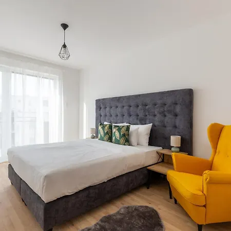 Hock By Vagabond Budapest