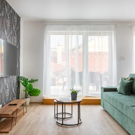 Hock By Vagabond Budapest
