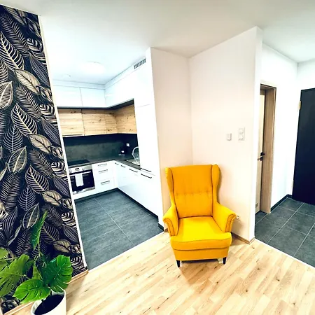 Hock By Vagabond 4* 부다페스트