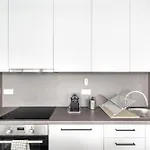 Aparthotel Hock By Vagabond Budapest