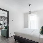 Aparthotel Hock By Vagabond