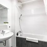 Aparthotel Hock By Vagabond Budapest