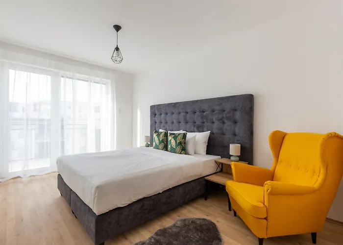 Hock By Vagabond Budapest