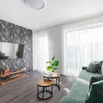 Hock By Vagabond 4* Βουδαπέστη