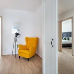 Hock By Vagabond 4*